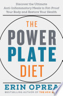 The_Power_Plate_Diet