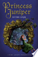 Princess_Juniper_of_the_Anju