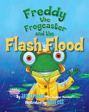 Freddy_the_forecaster_and_the_flash_flood