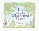 The_bunny_who_found_Easter