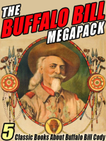 The_Buffalo_Bill_Megapack