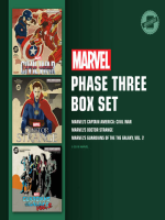 Marvel_s_Phase_Three_Box_Set