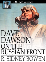 Dave_Dawson_on_the_Russian_Front