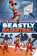 Beastly_basketball