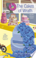 The cakes of wrath