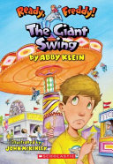 The_Giant_Swing