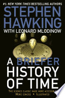 A_briefer_history_of_time