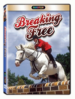 Breaking_free__DVD_