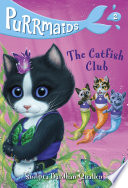 Purrmaids___2___The_Catfish_Club