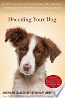 Decoding_your_dog