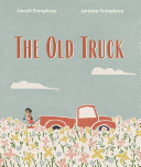 The_Old_Truck
