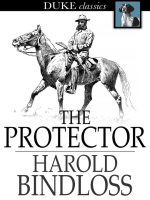 The_Protector