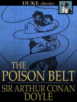 The_Poison_Belt