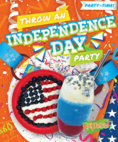 Throw_an_Independence_Day_Party