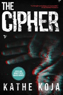 The_Cipher