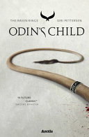 Odin_s_Child