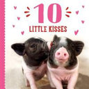 10_little_kisses