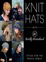 Knit_Hats_with_Woolly_Wormhead