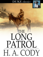 The_Long_Patrol