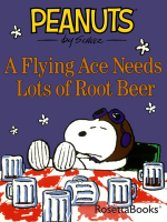 A_Flying_Ace_Needs_Lots_of_Root_Beer