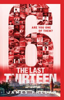 The_last_thirteen___Six___8