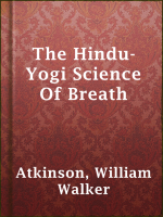 The_Hindu-Yogi_Science_Of_Breath