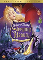 Sleeping_Beauty__DVD_