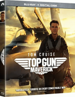 Top_Gun___Maverick__Blu-Ray_