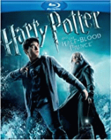 Harry_Potter_and_the_Half-Blood_Prince__Blu-Ray_