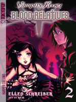 Vampire_Kisses__Blood_Relatives__Volume_2