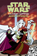 Star_Wars__Clone_Wars_Adventures_Volume_2