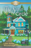 The_Secret_Circle