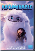 Abominable__DVD_