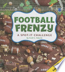 Football_frenzy