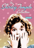 The_Shirley_Temple_collection__DVD_