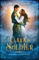 Clara_s_Soldier