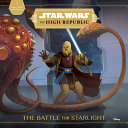 Star_Wars__the_High_Republic
