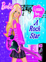 I_Can_Be_a_Rock_Star