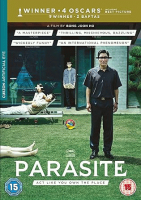 Parasite__DVD_