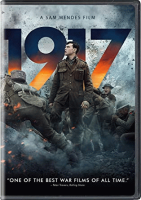 1917__DVD_