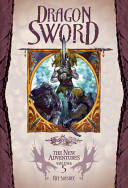 Dragon_Sword