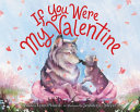 If_you_were_my_valentine