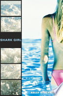Shark_girl