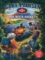 The_Rock_Jockeys