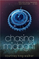 Chasing_Midnight