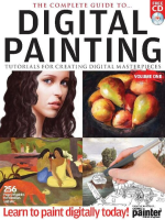 The_Complete_Guide_to_Digital_Painting_Vol__1