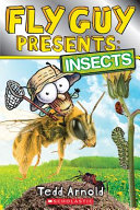 Fly_Guy_Presents___Insects