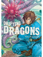 Drifting_Dragons__Volume_10