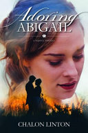 Adoring_Abigail
