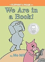 We_are_in_a_Book_